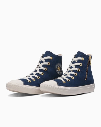 Converse all star - converse,