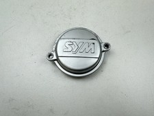 COUVERCLE CULASSE SYM XS 125 2007-2016