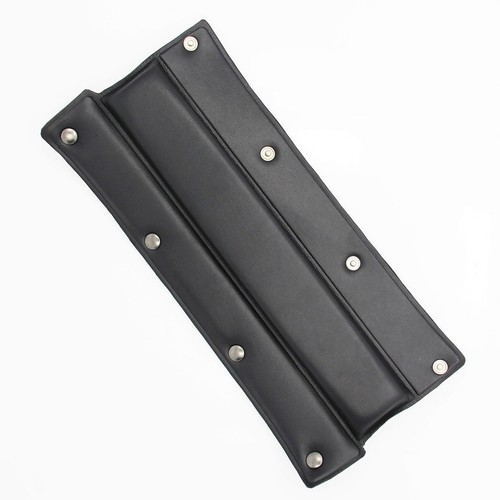Bandeau cuir facile - , à