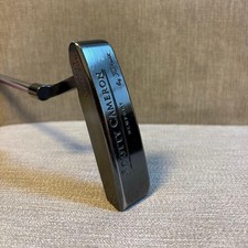 Scotty Cameron Classic Newport