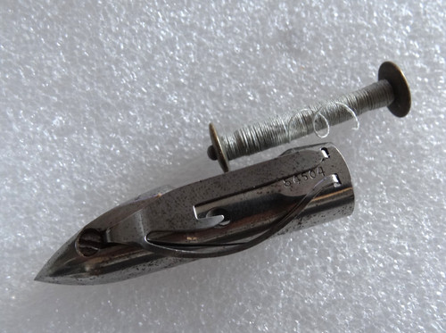 Navette singer simanco 54504 - navette,