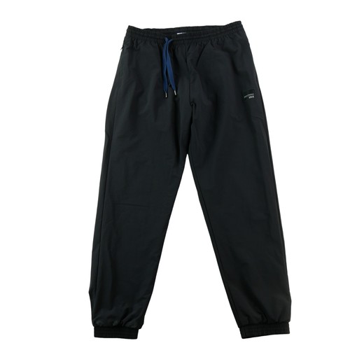 Adidas jogging eqt pant - adidas,