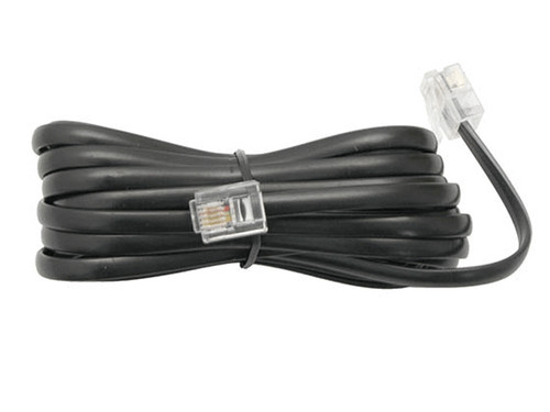 Rj11 core adsl broadband - rj11,