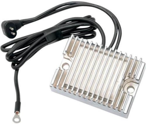 Harley davidson flh 1340 - davidson, 1340-81/88