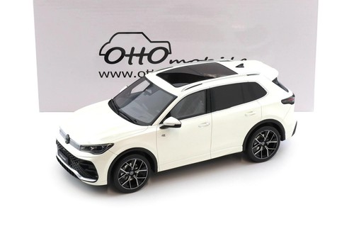 Volkswagen tiguan tsi line - volkswagen,