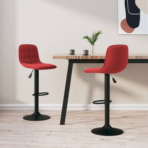 Tabouret bar siège chaise - tabouret,