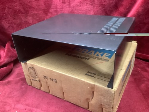 Drake 7a ham radio - tr-7, tr-7a