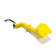 Tirette Starter pour Tronçonneuse McCulloch Timber Bear 849