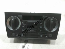 COMMANDE DE CHAUFFAGE 8P0820043AH5PR AUDI A3 - 2 phase 1 (06/2003 06/2008)
