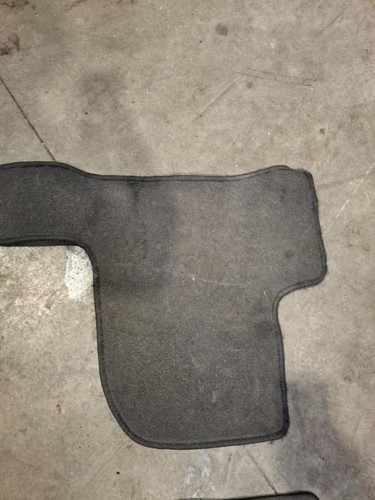 Tapis sol peugeot 206 - de,