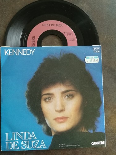 Tours linda suza - 45,