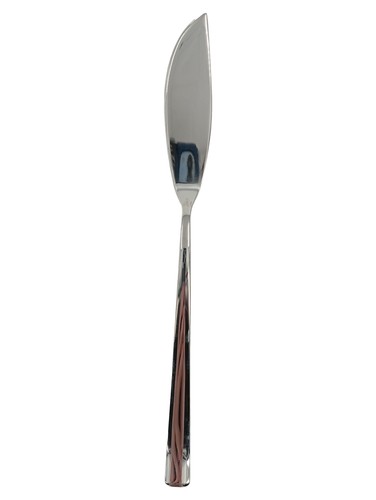 Zwilling henckels couteau - zwilling,