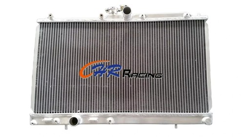 For mitsubishi lancer evo - for,