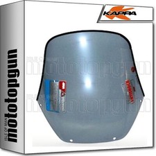 KAPPA BULLE HONDA XL 600 V