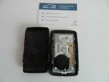 CLE CARTE TELECOMMANDE COMMANDE COMPLETE RENAULT MEGANE 4 SCENIC ESPACE PR PIECE