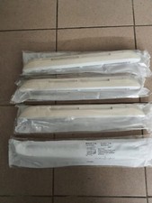 lots de 4 VMC pour fenêtre et