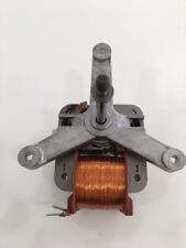 Moteur ventilateur chaleur