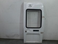 porte arrière droit pour