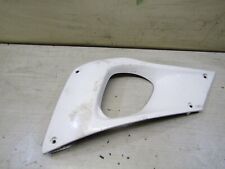 ecope de reservoir a repeindre