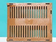 PLAYMOBIL BASE SOL CAGE