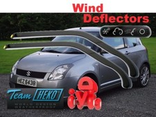 For suzuki swift 2005 - swift,