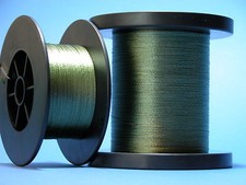 Dynasty étoile ligne de