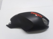 Ducati Monster 696 796 1100