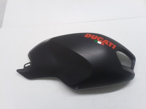 Ducati monster 696 796 - ducati,