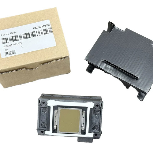 Xp600 printhead for dtf dtg - for,