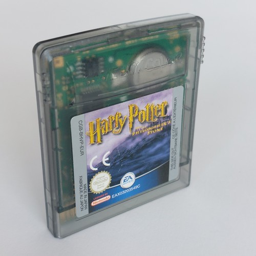 Harry potter école des - harry, à