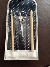 Bluprint Crochet Start-up Kit