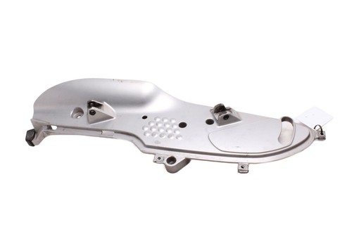 Support repose pieds gauche - de, repose-pieds