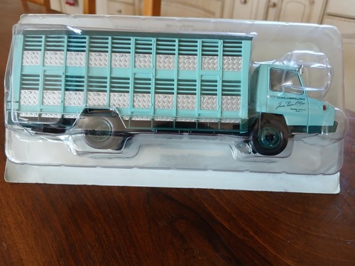 Camion berliet stradair - camion,