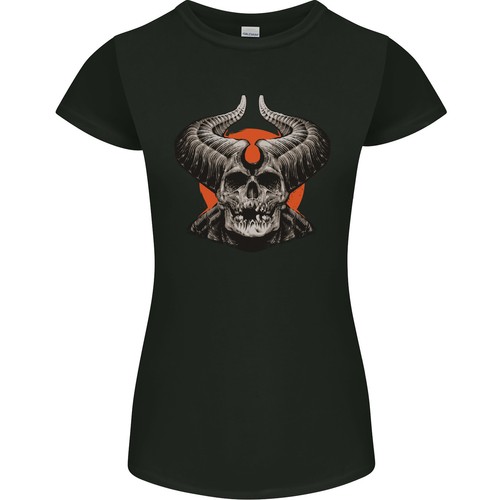 Shirt femme coupe petite - femme,