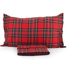 BossiCasa Housse de couette et