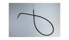 Câble Embrayage Pour YAMAHA