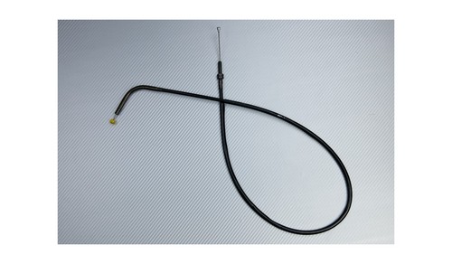 Câble embrayage pour yamaha - câble,