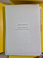 Séminaire du Docteur JACQUES