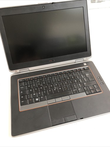 Portable ecran dell - pc, 14"