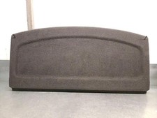 1K6867769 tablette de plage