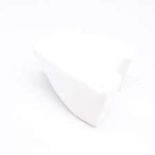 37703 Playmobil Polystyrène Bateau 3645