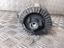 Support Moteur - MERCEDES