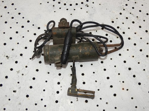 Lampe aide visée - , us