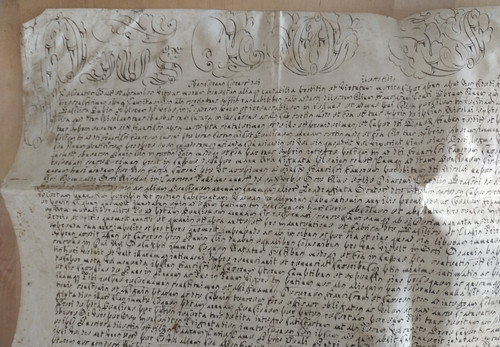 1792 bulle pontificale - -,