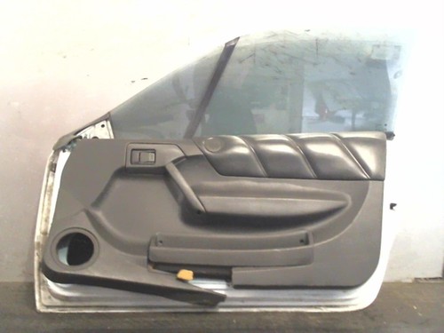 Porte avant droit - , calibra