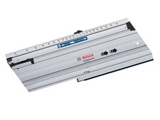 Bosch professionnel croix - bosch,