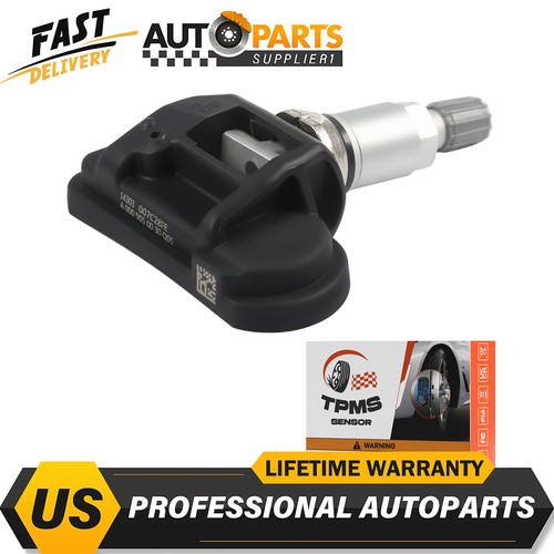 Tpms sensor a0009050030 for - tpms,