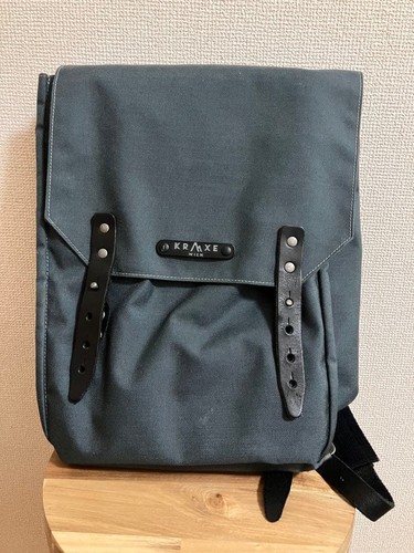 Kraxe wien rucks - kraxe, cordura