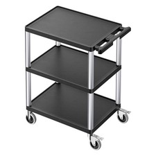 Chariot de Service Desserte à