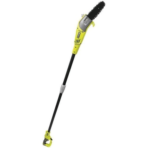 Ryobi elagueur sur - -, perche